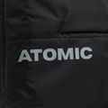 ATOMIC Trollet 90l utazótáska fekete AL5047420 11