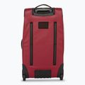 Atomic Trollet 90 l utazótáska piros/rio piros 3