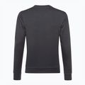 férfi melegítőfelső Atomic Alps Sweater anthracite 4