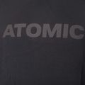 férfi melegítőfelső Atomic Alps Sweater anthracite 5