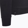 férfi melegítőfelső Atomic Alps Sweater anthracite 6