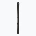 Férfi ATOMIC Redster Redster S9 Servotec + X12 GW lesiklás síléc piros AASS02748 11