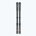 Női lesiklás síléc ATOMIC Cloud C9 + M10 GW fekete AASS02840 10
