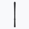 Női lesiklás síléc ATOMIC Cloud C9 + M10 GW fekete AASS02840 11