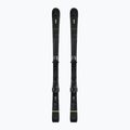 Női lesiklás síléc ATOMIC Cloud C9 + M10 GW fekete AASS02840