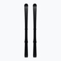 Női lesiklás síléc ATOMIC Cloud C9 + M10 GW fekete AASS02840 3