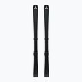 Férfi ATOMIC Redster S9 Revo S Piros + X 12 Gw AA0028930/AD5002152000 3
