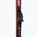 Férfi ATOMIC Redster S9 Revo S Piros + X 12 Gw AA0028930/AD5002152000 6