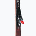 Férfi ATOMIC Redster S9 Revo S Piros + X 12 Gw AA0028930/AD5002152000 7
