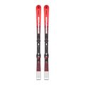 Férfi ATOMIC Redster S9 Revo S Piros + X 12 Gw AA0028930/AD5002152000 10