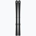 Férfi ATOMIC Redster S9 Revo S Piros + X 12 Gw AA0028930/AD5002152000 12