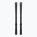 Férfi ATOMIC Redster Redster S9 Servotec + X12 GW lesiklás síléc piros AASS02748 3