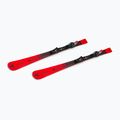Férfi ATOMIC Redster Redster S9 Servotec + X12 GW lesiklás síléc piros AASS02748 4
