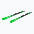 Férfi ATOMIC Redster Redster X9S Revoshock S + X12 GW lesiklás síléc zöld AASS02756 4