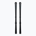 Férfi lesikló síléc ATOMIC Redster X9S Revo S zöld + X 12 Gw AA0028942/AD5002122000 3
