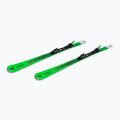 Férfi lesikló síléc ATOMIC Redster X9S Revo S zöld + X 12 Gw AA0028942/AD5002122000 4