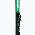 Férfi lesikló síléc ATOMIC Redster X9S Revo S zöld + X 12 Gw AA0028942/AD5002122000 6