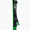 Férfi lesikló síléc ATOMIC Redster X9S Revo S zöld + X 12 Gw AA0028942/AD5002122000 7