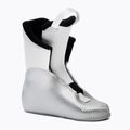 Gyermek síbakancs ATOMIC Hawx Girl 3 fehér/lila AE5025640 5