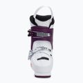 Gyermek síbakancs ATOMIC Hawx Girl 2 fehér/lila AE5025660 3
