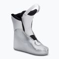 Gyermek síbakancs ATOMIC Hawx Girl 2 fehér/lila AE5025660 5