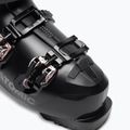 Női síbakancs ATOMIC Hawx Ultra 115 S GW fekete AE5024700 6