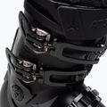 Női síbakancs ATOMIC Hawx Ultra 115 S GW fekete AE5024700 7