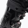 Női síbakancs ATOMIC Hawx Ultra 115 S GW fekete AE5024700 8