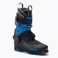 Férfi sícipő ATOMIC Backland Pro CL kék AE5025900 AE5025900