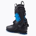 Férfi sícipő ATOMIC Backland Pro CL kék AE5025900 AE5025900 2