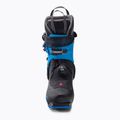 Férfi sícipő ATOMIC Backland Pro CL kék AE5025900 AE5025900 3