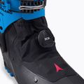 Férfi sícipő ATOMIC Backland Pro CL kék AE5025900 AE5025900 6