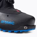 Férfi sícipő ATOMIC Backland Pro CL kék AE5025900 AE5025900 7