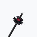 Férfi ATOMIC Rester síbotok piros AJ5005686 4