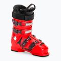 Gyermek síbakancs Atomic Redster Jr 60 piros/fekete