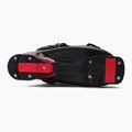 Férfi síbakancs ATOMIC Hawx Magna 130 S GW fekete AE5025160 AE5025160 4