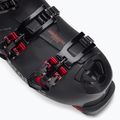 Férfi síbakancs ATOMIC Hawx Magna 130 S GW fekete AE5025160 AE5025160 7