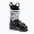 Női sícipő Atomic Hawx Ultra 85 W fekete/fehér AE5024760 AE5024760