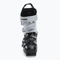 Női sícipő Atomic Hawx Ultra 85 W fekete/fehér AE5024760 AE5024760 3