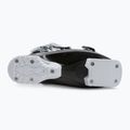 Női sícipő Atomic Hawx Ultra 85 W fekete/fehér AE5024760 AE5024760 4