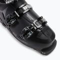 Férfi síbakancs ATOMIC Hawx Prime XTD 100 HT fekete AE5025740 AE5025740 7
