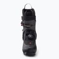 Férfi ATOMIC Backland Expert CL skit csizma fekete AE502592026X AE502592026X 3