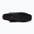 Férfi ATOMIC Backland Expert CL skit csizma fekete AE502592026X AE502592026X 4