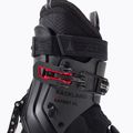 Férfi ATOMIC Backland Expert CL skit csizma fekete AE502592026X AE502592026X 7