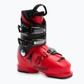 Gyermek sícipő ATOMIC Hawx JR 3 piros AE5025520 AE5025520