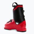 Gyermek sícipő ATOMIC Hawx JR 3 piros AE5025520 AE5025520 2