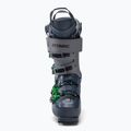 Férfi síbakancs ATOMIC Hawx Ultra 120 S GW szürke AE5024620 AE5024620 3