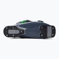 Férfi síbakancs ATOMIC Hawx Ultra 120 S GW szürke AE5024620 AE5024620 4