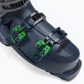 Férfi síbakancs ATOMIC Hawx Ultra 120 S GW szürke AE5024620 AE5024620 6