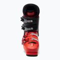 Gyermek síbakancs ATOMIC Hawx JR 4 piros AE5025500 3